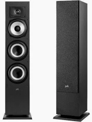 monitor xt60 (pair) tower